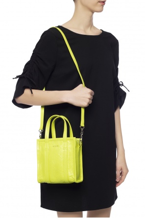 ‘bazar’ shoulder bag, zdjęcie 2 ‘bazar’ shoulder bag od Balenciaga